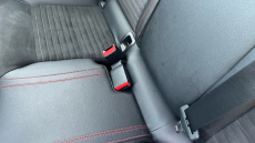 Mercedes-Benz A-Class A200d AMG Line Premium Plus 5dr Auto Diesel Hatchback